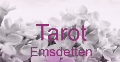 Tarot Emsdetten | Top-Experten für Kartenlegen, Wahrsagen, Hellsehen, Zukunftsdeutung. Tarot Emsdetten | Top-Experten für Kartenlegen, Wahrsagen, Hellsehen, Zukunftsdeutung.