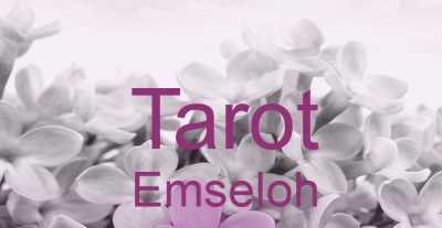 Tarot Emseloh | Top-Experten für Kartenlegen, Wahrsagen, Hellsehen, Zukunftsdeutung. Tarot Emseloh | Top-Experten für Kartenlegen, Wahrsagen, Hellsehen, Zukunftsdeutung.