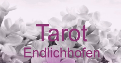 Tarot Endlichhofen | Top-Experten für Kartenlegen, Wahrsagen, Hellsehen, Zukunftsdeutung. Tarot Endlichhofen | Top-Experten für Kartenlegen, Wahrsagen, Hellsehen, Zukunftsdeutung.