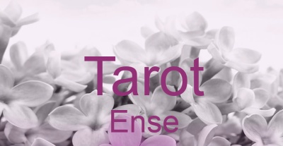 Tarot Ense | Top-Experten für Kartenlegen, Wahrsagen, Hellsehen, Zukunftsdeutung. Tarot Ense | Top-Experten für Kartenlegen, Wahrsagen, Hellsehen, Zukunftsdeutung.