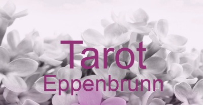 Tarot Eppenbrunn | Top-Experten für Kartenlegen, Wahrsagen, Hellsehen, Zukunftsdeutung. Tarot Eppenbrunn | Top-Experten für Kartenlegen, Wahrsagen, Hellsehen, Zukunftsdeutung.