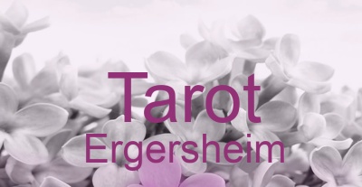 Tarot Ergersheim | Top-Experten für Kartenlegen, Wahrsagen, Hellsehen, Zukunftsdeutung.