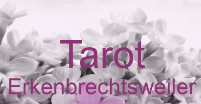 Tarot Erkenbrechtsweiler | Top-Experten für Kartenlegen, Wahrsagen, Hellsehen, Zukunftsdeutung. Tarot Erkenbrechtsweiler | Top-Experten für Kartenlegen, Wahrsagen, Hellsehen, Zukunftsdeutung.
