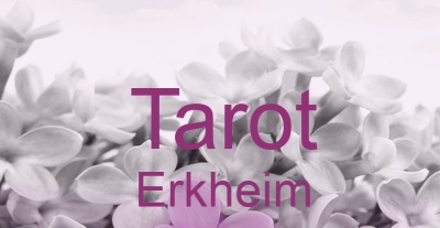 Tarot Erkheim | Top-Experten für Kartenlegen, Wahrsagen, Hellsehen, Zukunftsdeutung.