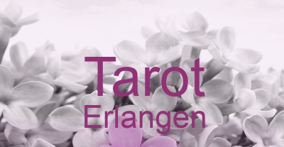 Tarot Erlangen | Top-Experten für Kartenlegen, Wahrsagen, Hellsehen, Zukunftsdeutung. Tarot Erlangen | Top-Experten für Kartenlegen, Wahrsagen, Hellsehen, Zukunftsdeutung.