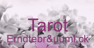 Tarot Erndtebrück | Top-Experten für Kartenlegen, Wahrsagen, Hellsehen, Zukunftsdeutung. Tarot Erndtebrück | Top-Experten für Kartenlegen, Wahrsagen, Hellsehen, Zukunftsdeutung.