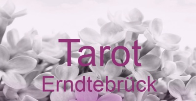 Tarot Erndtebrück | Top-Experten für Kartenlegen, Wahrsagen, Hellsehen, Zukunftsdeutung. Tarot Erndtebrück | Top-Experten für Kartenlegen, Wahrsagen, Hellsehen, Zukunftsdeutung.