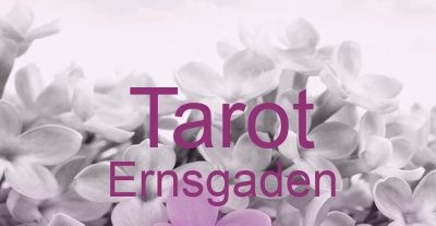 Tarot Ernsgaden | Top-Experten für Kartenlegen, Wahrsagen, Hellsehen, Zukunftsdeutung.