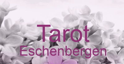 Tarot Eschenbergen | Top-Experten für Kartenlegen, Wahrsagen, Hellsehen, Zukunftsdeutung.