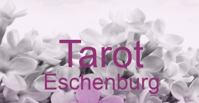 Tarot Eschenburg | Top-Experten für Kartenlegen, Wahrsagen, Hellsehen, Zukunftsdeutung. Tarot Eschenburg | Top-Experten für Kartenlegen, Wahrsagen, Hellsehen, Zukunftsdeutung.
