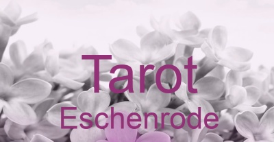 Tarot Eschenrode | Top-Experten für Kartenlegen, Wahrsagen, Hellsehen, Zukunftsdeutung. Tarot Eschenrode | Top-Experten für Kartenlegen, Wahrsagen, Hellsehen, Zukunftsdeutung.