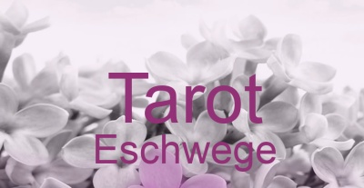 Tarot Eschwege | Top-Experten für Kartenlegen, Wahrsagen, Hellsehen, Zukunftsdeutung. Tarot Eschwege | Top-Experten für Kartenlegen, Wahrsagen, Hellsehen, Zukunftsdeutung.
