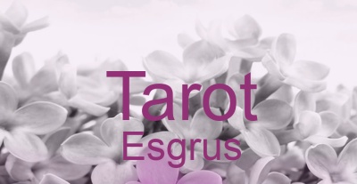 Tarot Esgrus | Top-Experten für Kartenlegen, Wahrsagen, Hellsehen, Zukunftsdeutung. Tarot Esgrus | Top-Experten für Kartenlegen, Wahrsagen, Hellsehen, Zukunftsdeutung.