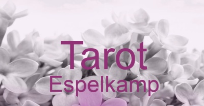 Tarot Espelkamp | Top-Experten für Kartenlegen, Wahrsagen, Hellsehen, Zukunftsdeutung. Tarot Espelkamp | Top-Experten für Kartenlegen, Wahrsagen, Hellsehen, Zukunftsdeutung.