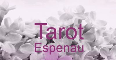 Tarot Espenau | Top-Experten für Kartenlegen, Wahrsagen, Hellsehen, Zukunftsdeutung. Tarot Espenau | Top-Experten für Kartenlegen, Wahrsagen, Hellsehen, Zukunftsdeutung.