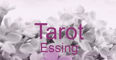 Tarot Essing | Top-Experten für Kartenlegen, Wahrsagen, Hellsehen, Zukunftsdeutung. Tarot Essing | Top-Experten für Kartenlegen, Wahrsagen, Hellsehen, Zukunftsdeutung.