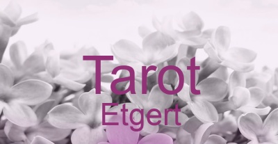 Tarot Etgert | Top-Experten für Kartenlegen, Wahrsagen, Hellsehen, Zukunftsdeutung. Tarot Etgert | Top-Experten für Kartenlegen, Wahrsagen, Hellsehen, Zukunftsdeutung.