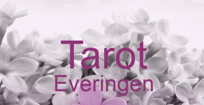 Tarot Everingen | Top-Experten für Kartenlegen, Wahrsagen, Hellsehen, Zukunftsdeutung. Tarot Everingen | Top-Experten für Kartenlegen, Wahrsagen, Hellsehen, Zukunftsdeutung.