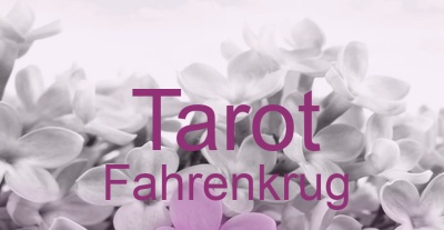 Tarot Fahrenkrug | Top-Experten für Kartenlegen, Wahrsagen, Hellsehen, Zukunftsdeutung. Tarot Fahrenkrug | Top-Experten für Kartenlegen, Wahrsagen, Hellsehen, Zukunftsdeutung.