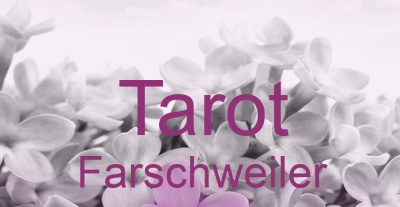 Tarot Farschweiler | Top-Experten für Kartenlegen, Wahrsagen, Hellsehen, Zukunftsdeutung.