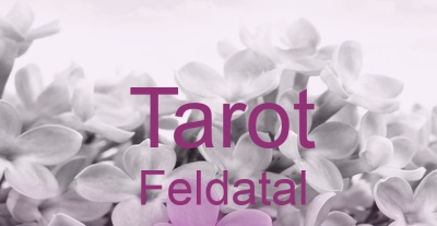 Tarot Feldatal | Top-Experten für Kartenlegen, Wahrsagen, Hellsehen, Zukunftsdeutung. Tarot Feldatal | Top-Experten für Kartenlegen, Wahrsagen, Hellsehen, Zukunftsdeutung.