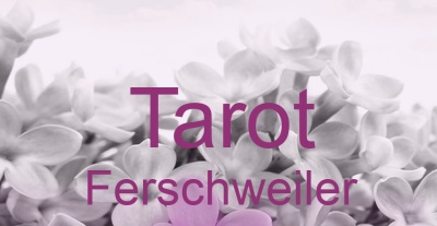 Tarot Ferschweiler | Top-Experten für Kartenlegen, Wahrsagen, Hellsehen, Zukunftsdeutung. Tarot Ferschweiler | Top-Experten für Kartenlegen, Wahrsagen, Hellsehen, Zukunftsdeutung.