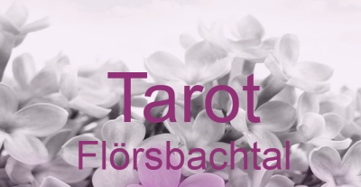 Tarot Flörsbachtal | Top-Experten für Kartenlegen, Wahrsagen, Hellsehen, Zukunftsdeutung. Tarot Flörsbachtal | Top-Experten für Kartenlegen, Wahrsagen, Hellsehen, Zukunftsdeutung.