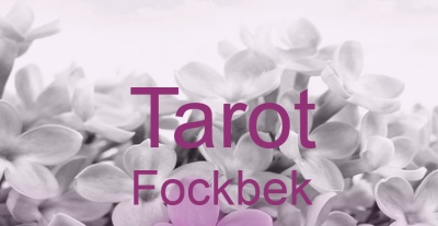 Tarot Fockbek | Top-Experten für Kartenlegen, Wahrsagen, Hellsehen, Zukunftsdeutung. Tarot Fockbek | Top-Experten für Kartenlegen, Wahrsagen, Hellsehen, Zukunftsdeutung.