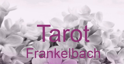 Tarot Frankelbach | Top-Experten für Kartenlegen, Wahrsagen, Hellsehen, Zukunftsdeutung.