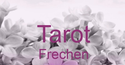 Tarot Frechen | Top-Experten für Kartenlegen, Wahrsagen, Hellsehen, Zukunftsdeutung.