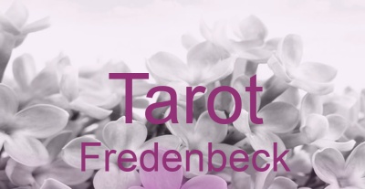 Tarot Fredenbeck | Top-Experten für Kartenlegen, Wahrsagen, Hellsehen, Zukunftsdeutung. Tarot Fredenbeck | Top-Experten für Kartenlegen, Wahrsagen, Hellsehen, Zukunftsdeutung.
