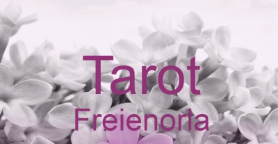 Tarot Freienorla | Top-Experten für Kartenlegen, Wahrsagen, Hellsehen, Zukunftsdeutung. Tarot Freienorla | Top-Experten für Kartenlegen, Wahrsagen, Hellsehen, Zukunftsdeutung.