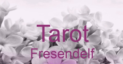 Tarot Fresendelf | Top-Experten für Kartenlegen, Wahrsagen, Hellsehen, Zukunftsdeutung. Tarot Fresendelf | Top-Experten für Kartenlegen, Wahrsagen, Hellsehen, Zukunftsdeutung.