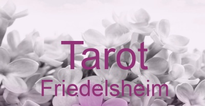 Tarot Friedelsheim | Top-Experten für Kartenlegen, Wahrsagen, Hellsehen, Zukunftsdeutung.