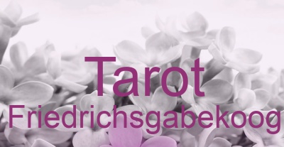 Tarot Friedrichsgabekoog | Top-Experten für Kartenlegen, Wahrsagen, Hellsehen, Zukunftsdeutung. Tarot Friedrichsgabekoog | Top-Experten für Kartenlegen, Wahrsagen, Hellsehen, Zukunftsdeutung.