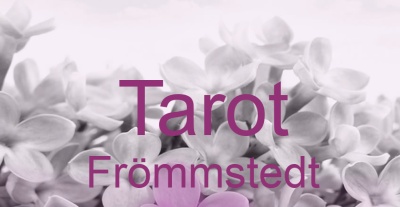 Tarot Frömmstedt | Top-Experten für Kartenlegen, Wahrsagen, Hellsehen, Zukunftsdeutung.