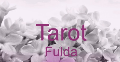 Tarot Fulda | Top-Experten für Kartenlegen, Wahrsagen, Hellsehen, Zukunftsdeutung. Tarot Fulda | Top-Experten für Kartenlegen, Wahrsagen, Hellsehen, Zukunftsdeutung.