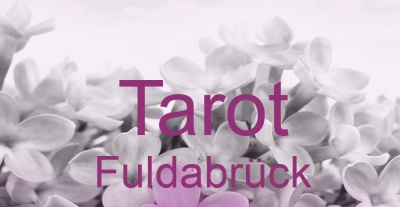 Tarot Fuldabrück | Top-Experten für Kartenlegen, Wahrsagen, Hellsehen, Zukunftsdeutung. Tarot Fuldabrück | Top-Experten für Kartenlegen, Wahrsagen, Hellsehen, Zukunftsdeutung.