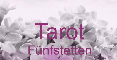 Tarot Fünfstetten | Top-Experten für Kartenlegen, Wahrsagen, Hellsehen, Zukunftsdeutung. Tarot Fünfstetten | Top-Experten für Kartenlegen, Wahrsagen, Hellsehen, Zukunftsdeutung.