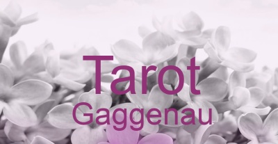 Tarot Gaggenau | Top-Experten für Kartenlegen, Wahrsagen, Hellsehen, Zukunftsdeutung. Tarot Gaggenau | Top-Experten für Kartenlegen, Wahrsagen, Hellsehen, Zukunftsdeutung.