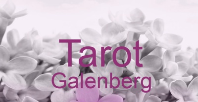 Tarot Galenberg | Top-Experten für Kartenlegen, Wahrsagen, Hellsehen, Zukunftsdeutung.