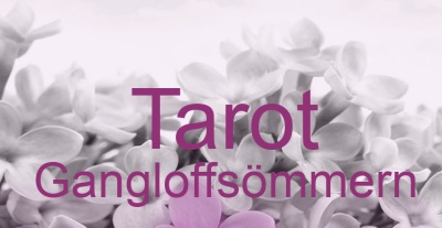 Tarot Gangloffsömmern | Top-Experten für Kartenlegen, Wahrsagen, Hellsehen, Zukunftsdeutung. Tarot Gangloffsömmern | Top-Experten für Kartenlegen, Wahrsagen, Hellsehen, Zukunftsdeutung.