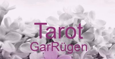 Tarot GarRügen | Top-Experten für Kartenlegen, Wahrsagen, Hellsehen, Zukunftsdeutung. Tarot GarRügen | Top-Experten für Kartenlegen, Wahrsagen, Hellsehen, Zukunftsdeutung.