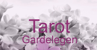 Tarot Gardelegen | Top-Experten für Kartenlegen, Wahrsagen, Hellsehen, Zukunftsdeutung. Tarot Gardelegen | Top-Experten für Kartenlegen, Wahrsagen, Hellsehen, Zukunftsdeutung.