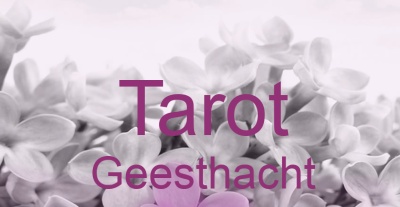 Tarot Geesthacht | Top-Experten für Kartenlegen, Wahrsagen, Hellsehen, Zukunftsdeutung. Tarot Geesthacht | Top-Experten für Kartenlegen, Wahrsagen, Hellsehen, Zukunftsdeutung.