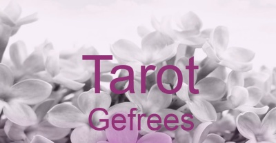 Tarot Gefrees | Top-Experten für Kartenlegen, Wahrsagen, Hellsehen, Zukunftsdeutung. Tarot Gefrees | Top-Experten für Kartenlegen, Wahrsagen, Hellsehen, Zukunftsdeutung.