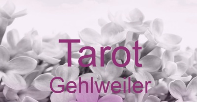 Tarot Gehlweiler | Top-Experten für Kartenlegen, Wahrsagen, Hellsehen, Zukunftsdeutung. Tarot Gehlweiler | Top-Experten für Kartenlegen, Wahrsagen, Hellsehen, Zukunftsdeutung.