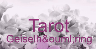Tarot Geiselhöring | Top-Experten für Kartenlegen, Wahrsagen, Hellsehen, Zukunftsdeutung. Tarot Geiselhöring | Top-Experten für Kartenlegen, Wahrsagen, Hellsehen, Zukunftsdeutung.