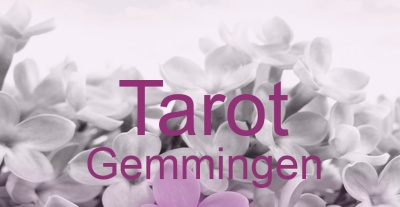 Tarot Gemmingen | Top-Experten für Kartenlegen, Wahrsagen, Hellsehen, Zukunftsdeutung. Tarot Gemmingen | Top-Experten für Kartenlegen, Wahrsagen, Hellsehen, Zukunftsdeutung.