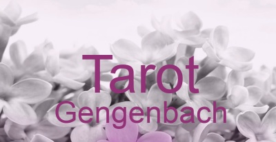 Tarot Gengenbach | Top-Experten für Kartenlegen, Wahrsagen, Hellsehen, Zukunftsdeutung. Tarot Gengenbach | Top-Experten für Kartenlegen, Wahrsagen, Hellsehen, Zukunftsdeutung.